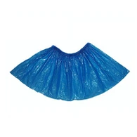 पीई शू कवर